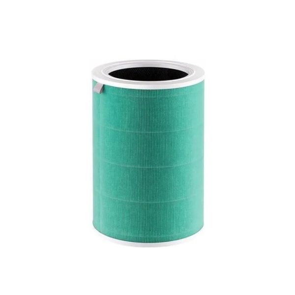 فیلتر دستگاه تصفیه کننده هوا شیائومی مدل M6R-FLP