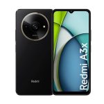 گوشی موبایل شیائومی مدل Xiaomi Redmi A3X