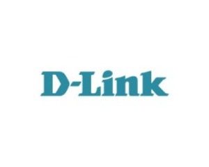 Dlink