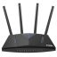 مودم روتر بی سیم 4G دی لینک مدل DWR-M960 4G AC1200