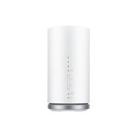 مودم TD-LTE/4G/4.5G هوآوی مدل Speed Wi-Fi HOME L01 HWS31MWU