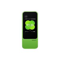 مودم 4G قابل حمل یوکیو هوآوی مدل Speed Wifi Next W04