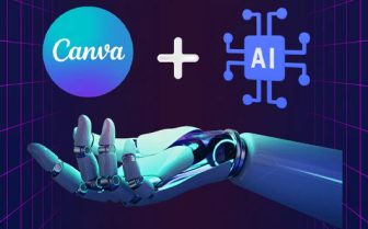 canva ai