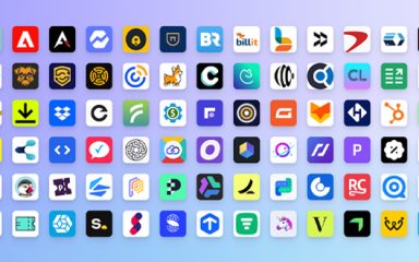 اپلیکیشن های موبایل