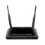 مودم روتر ADSL بی‌سیم دی لینک مدل DSL-2750U