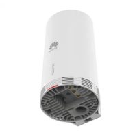 مودم فضای باز 4.5G/TD-LTE/5G هوآوی مدل N5368 MAX + POE