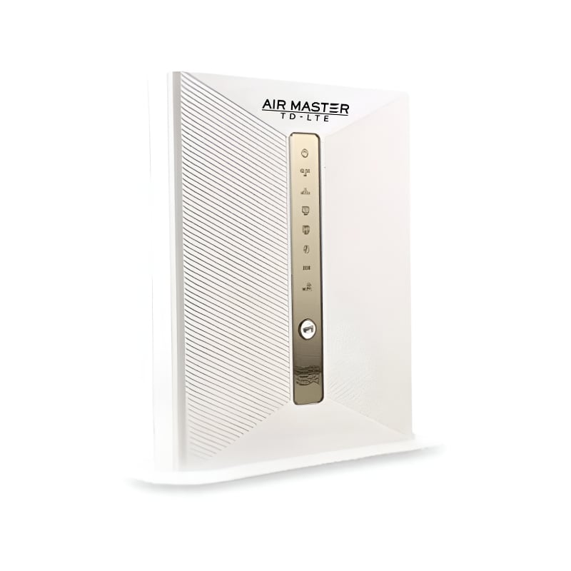 مودم TD-LTE/4G ایر مستر مدل AirMaster 3000M