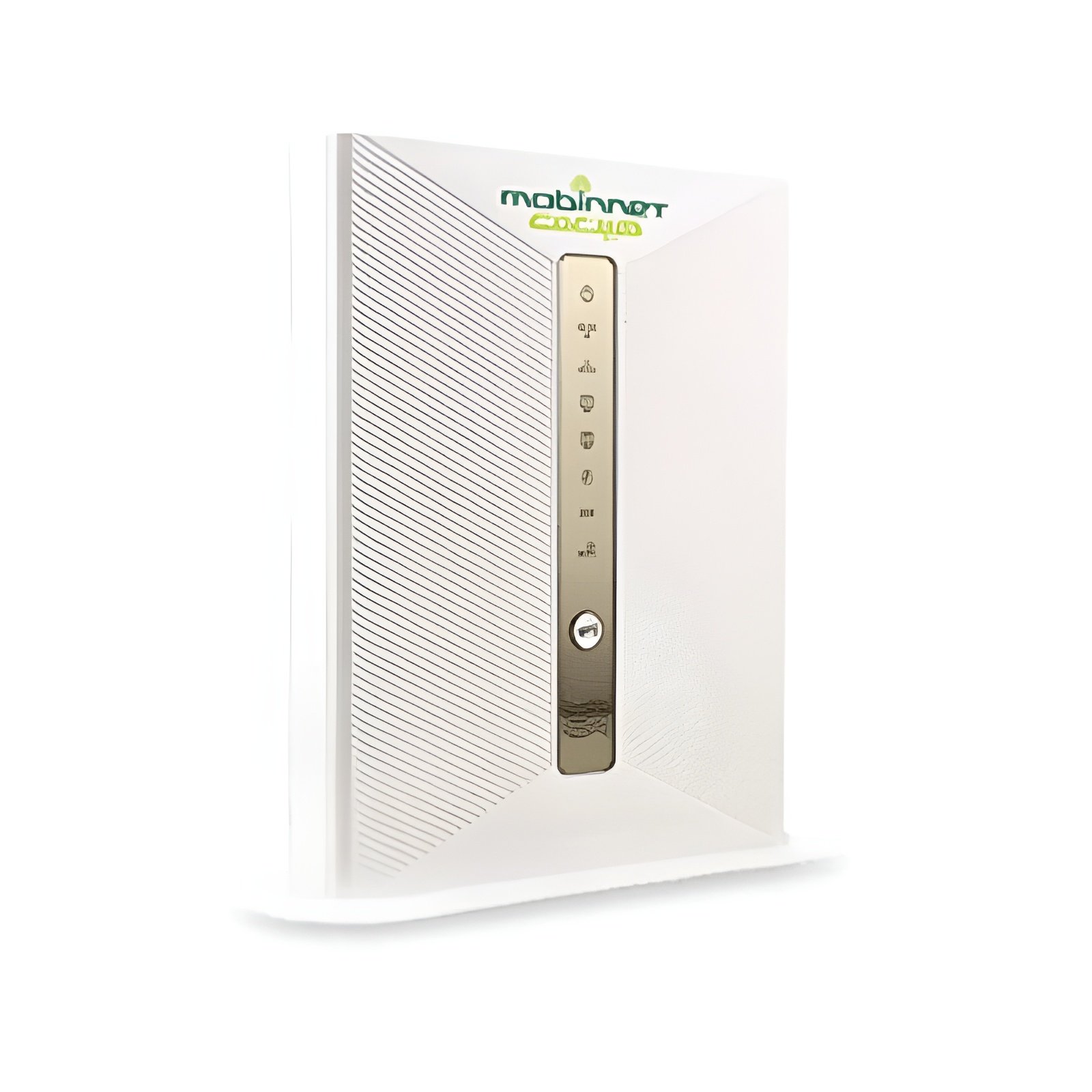 مودم TD-LTE مبین نت مدل AirMaster 3000M