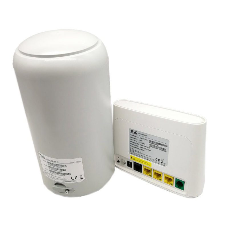 مودم فضای باز TD-LTE مدل هوآوی B2368