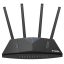 مودم روتر بی سیم 4G دی لینک مدل DWR-M960 4G AC1200