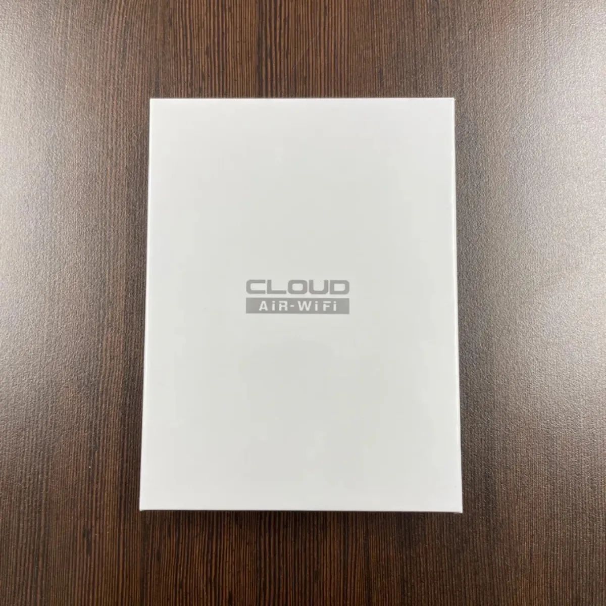 مودم 3G/4G قابل حمل کلود ایر هوآوی مدل U3