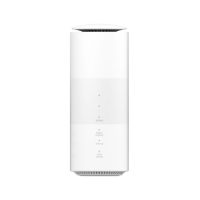 مودم روتر 5G/4G زد تی ای مدل Speed Wi-Fi HOME 5G L11 CAT.21