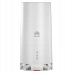مودم فضای باز 4.5G/TD-LTE/5G هوآوی مدل N5368 MAX + POE