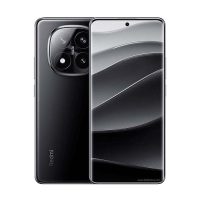 گوشی شیائومی Redmi Note 14 Pro 5G حافظه 512 رم 12 گیگابایت