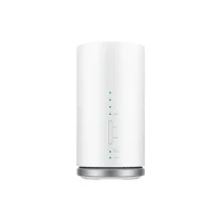 مودم TD-LTE/4G/4.5G هوآوی مدل Speed Wi-Fi HOME L01S HWS32MWA