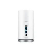 مودم TD-LTE/4G/4.5G هوآوی مدل Speed Wi-Fi HOME L01S HWS32MWA
