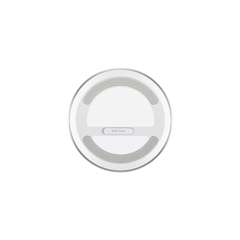 مودم TD-LTE/4G/4.5G هوآوی مدل Speed Wi-Fi HOME L01S HWS32MWA