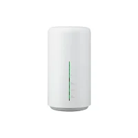 مودم 4.5G/TD-LTE هوآوی مدل Speed Wi-Fi HOME L02 HWS33MWU