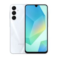 گوشی سامسونگ (ویتنام) A16 حافظه 128 رم 8 گیگابایت