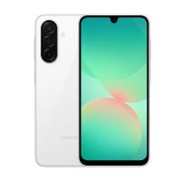 گوشی سامسونگ (ویتنام) A26 حافظه 256 رم 8 گیگابایت