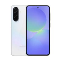 گوشی سامسونگ (ویتنام) A36 حافظه 256 رم 8 گیگابایت