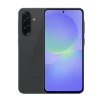 گوشی سامسونگ A36 حافظه 128 رم 8 گیگابایت