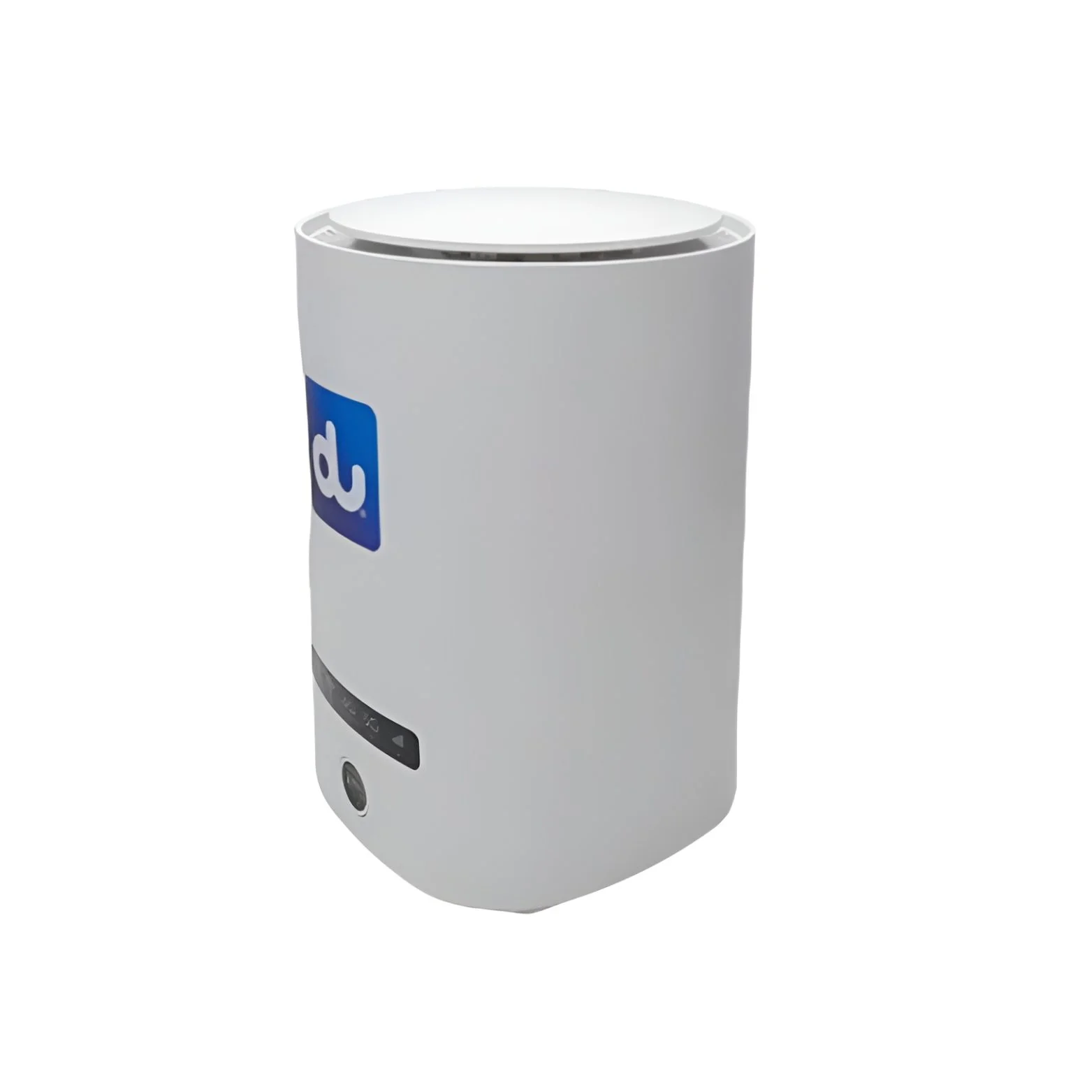 مودم 5G/4G دی یو مدل DU KJ3