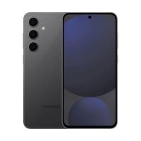 گوشی سامسونگ S24 FE 5G حافظه 256 رم 8 گیگابایت
