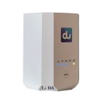 مودم 4G/TD-LTE/5G زد ال تی مدل ZLT X28