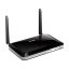 مودم روتر 4G/LTE دی لینک مدل DWR-921