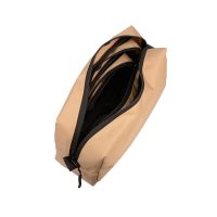 ست سه عددی پکینگ هپی کمپ کد 46834