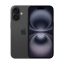 گوشی اپل دو سیم iPhone 16 (Not Active) حافظه 128 گیگابایت