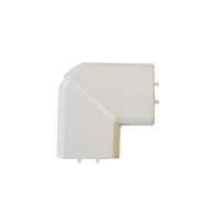 زاویه تخت ترانک 50 × 150 لگراند