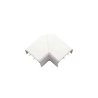زاویه تخت ترانک 50 × 150 لگراند