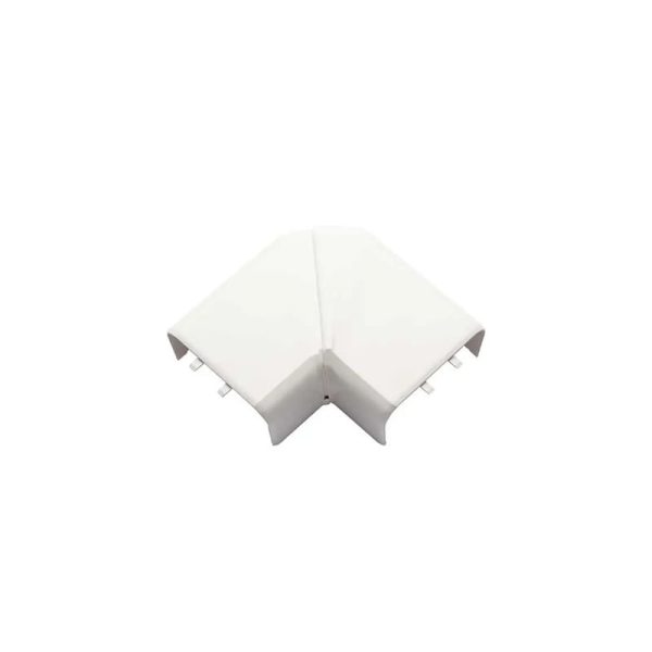 زاویه تخت ترانک 50 × 150 لگراند