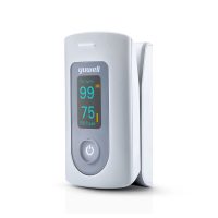 پالس اکسیمتر یوول مدل YX301