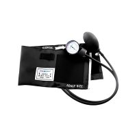 honsun aneroid sphygmomanometer hs-20a