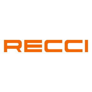 recci logo png