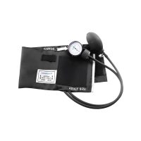 honsun aneroid sphygmomanometer hs-20a