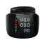 wrist electronic sphygmomanometer intelli system