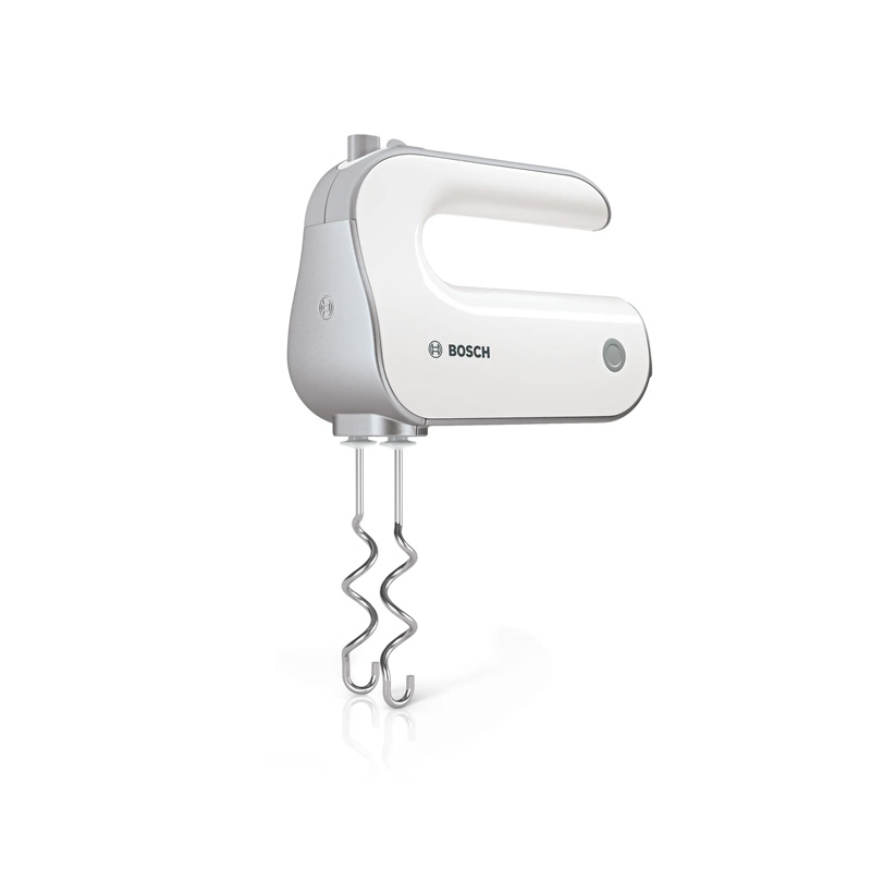 همزن برقی بوش مدل BOSCH MFQ4080