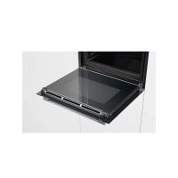 فر برقی توکار بوش مدل BOSCH HBG632BS1