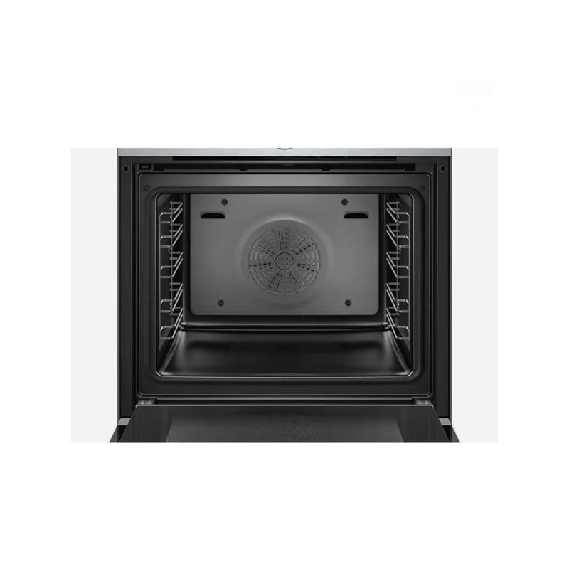 فر برقی توکار بوش مدل BOSCH HBG632BS1