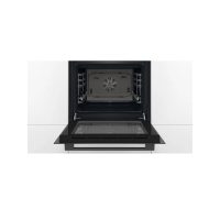 فر توکار بوش مدل BOSCH HBF534ES0Q