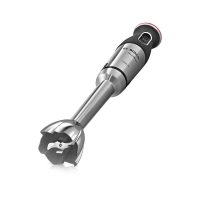 گوشت‌ کوب برقی بوش مدل BOSCH MS8CM6160