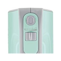 همزن دستی بوش مدل BOSCH MFQ40302