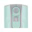 همزن دستی بوش مدل BOSCH MFQ40302