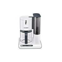 قهوه‌ ساز بوش مدل BOSCH TKA8011