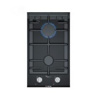 صفحه گازی توکار بوش مدل BOSCH PRB3A6D70M