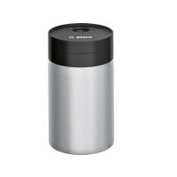 اسپرسو ساز بوش مدل BOSCH TIS65621RW